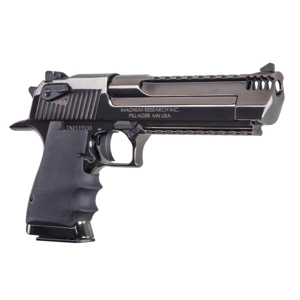 https3A2F2Fmedia.chattanoogashooting.com2Fimages2Fproduct2FDXDE50ABKN2FDXDE50ABKN 7
