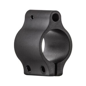 Daniel Defense .750 Clamp-On Low Profile Gas Block
