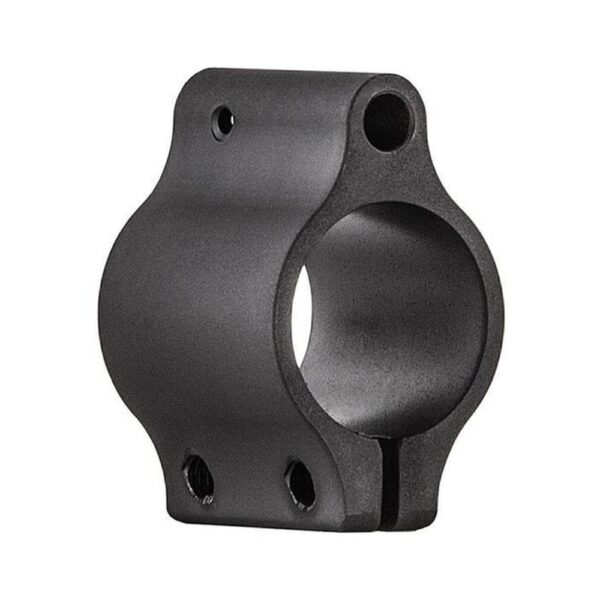 Daniel Defense .750 Clamp-On Low Profile Gas Block