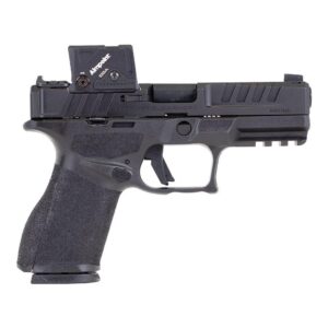 https3A2F2Fmedia.chattanoogashooting.com2Fimages2Fproduct2FFKEC9409BCOA2FFKEC9409BCOA 1