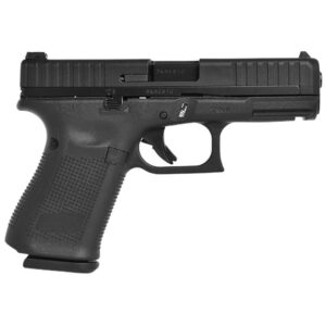 https3A2F2Fmedia.chattanoogashooting.com2Fimages2Fproduct2FGLUV44501012FGLUV4450101 1