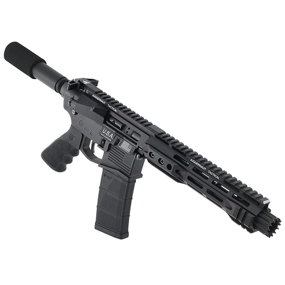 https3A2F2Fmedia.chattanoogashooting.com2Fimages2Fproduct2FJKJT15SSPAB2FJKJT15SSPAB 1 https3A2F2Fmedia.chattanoogashooting.com2Fimages2Fproduct2FJKJT15SSPAB2FJKJT15SSPAB 1