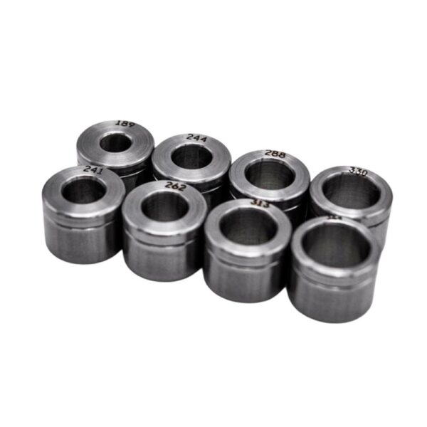 L.E. Wilson Neck Sizing Die Bushing 311