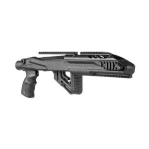 https3A2F2Fmedia.chattanoogashooting.com2Fimages2Fproduct2FNAfxuaspr1022b2FNAfxuaspr1022b 1