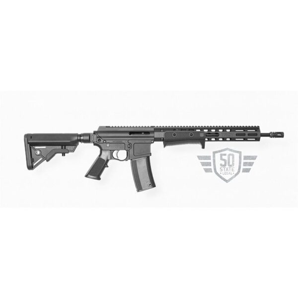 https3A2F2Fmedia.chattanoogashooting.com2Fimages2Fproduct2FOVSPARS2A16BT192FOVSPARS2A16BT19 1