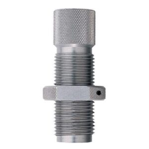 Hornady Custom Grade Series V Expander Die .350 Legend .355"