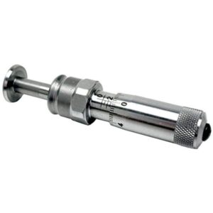 Hornady Lock-N-Load Micrometer Rifle Powder Measure
