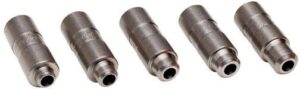 Hornady PTX Universal Powder Drop Expander