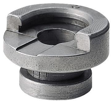 Hornady Shell Holder #40 - .50 Action Express