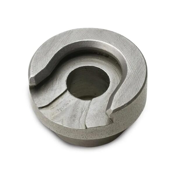 Hornady Reloading Shell Holder #49