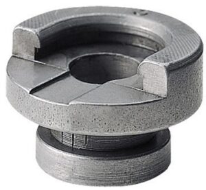Hornady Shell Holder #52 - .338 Marlin Express