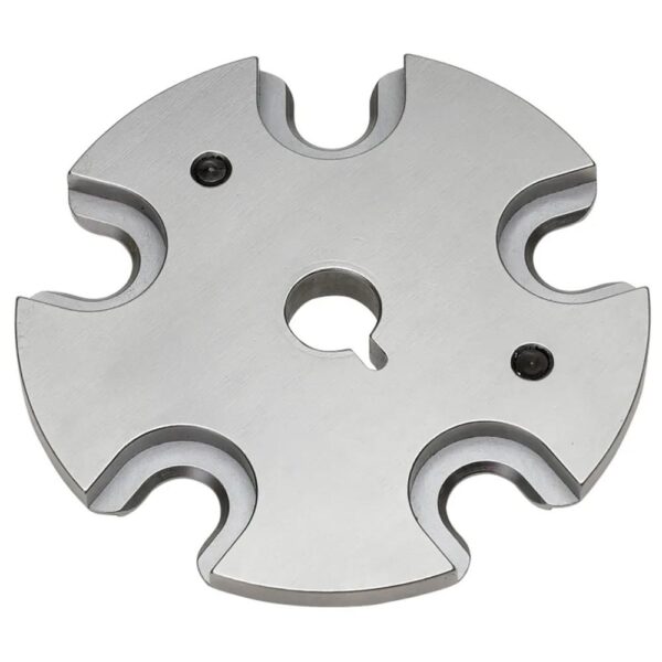 Hornady Shell Plate #11 for Lock-N-Load AP and Pro-Jector