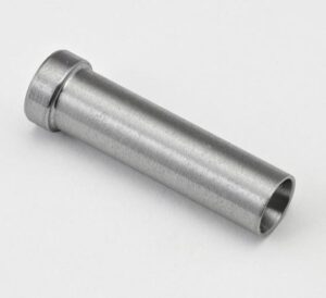Hornady FTX Seating Stem .45 cal .452" 200 gr