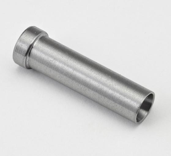 Hornady FTX Seating Stem .45 cal .452" 200 gr
