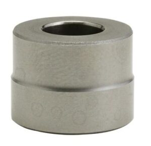 Hornady Match Grade Bushing .263"