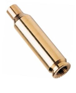 Hornady Lock-N-Load Modified Case "A" Series .17 Hornet