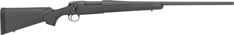 Remington 700 SPS Special Purpose Synthetic Compact Rifle, .243 Winchester