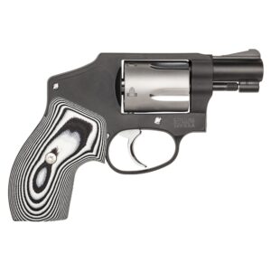 https3A2F2Fmedia.chattanoogashooting.com2Fimages2Fproduct2FSW143482FSW14348 2