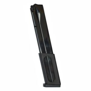 Beretta 30-Round 9mm Magazine