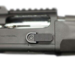 Beretta 1301 Bolt Shroud Kit