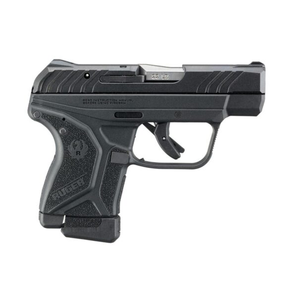 https3A2F2Fmedia.chattanoogashooting.com2Fimages2Fproduct2FUR137052FUR13705 1