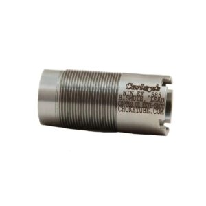 Winchester Flush Extra Full Choke Tube for Winchester 20ga .585