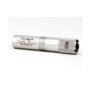 Carlson's Sporting Clay Improved Cylinder Choke Tube for 12 Ga Benelli Crio Plus .715