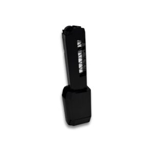 ProMag 15-Round 10mm Magazine for Hi-Point JPX