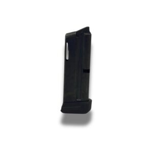 ProMag 10-Round .22 LR Magazine for Ruger LCP II