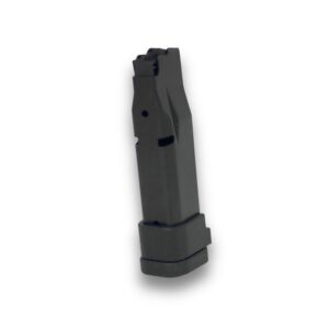 https3A2F2Fmedia.chattanoogashooting.com2Fimages2Fproduct2FZMRUGA522FZMRUGA52 1