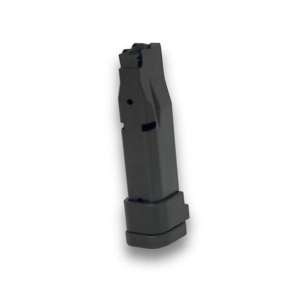 https3A2F2Fmedia.chattanoogashooting.com2Fimages2Fproduct2FZMRUGA522FZMRUGA52 1
