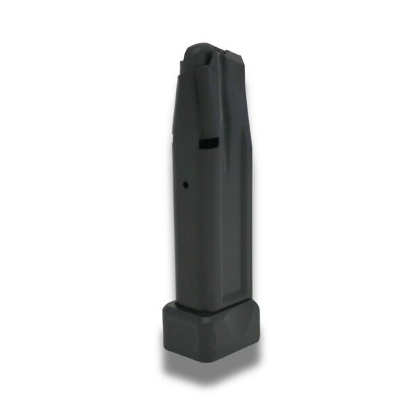 https3A2F2Fmedia.chattanoogashooting.com2Fimages2Fproduct2FZMSPRA222FZMSPRA22 1