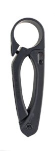 https3A2F2Fwww.2ndamendmentwholesale.com2Fmedia2Fcatalog2Fproduct2Ft2Fh2Fth1c blk 1