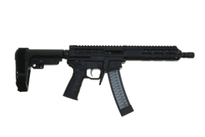 https3A2F2Fwww.2ndamendmentwholesale.com2Fmedia2Fcatalog2Fproduct2Fw2Fa2Fwarscorp9 blk