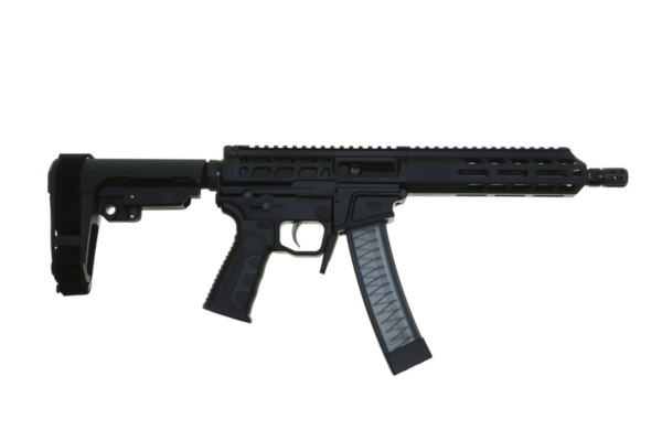 https3A2F2Fwww.2ndamendmentwholesale.com2Fmedia2Fcatalog2Fproduct2Fw2Fa2Fwarscorp9 blk