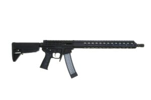 https3A2F2Fwww.2ndamendmentwholesale.com2Fmedia2Fcatalog2Fproduct2Fw2Fa2Fwarscorp9 blk carbine 1