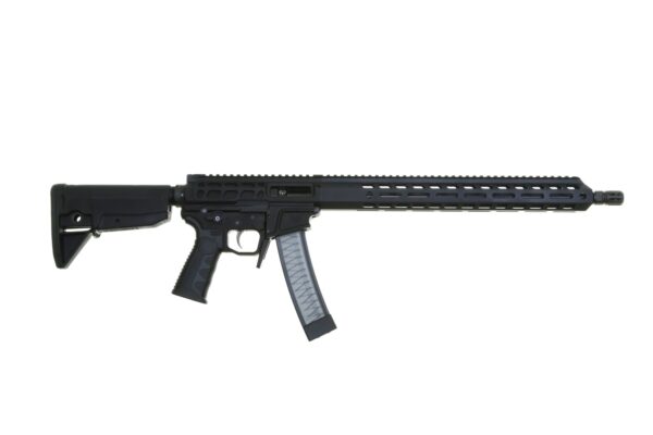 https3A2F2Fwww.2ndamendmentwholesale.com2Fmedia2Fcatalog2Fproduct2Fw2Fa2Fwarscorp9 blk carbine 1