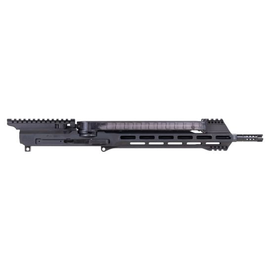 AR57 ULT Upper Assembly, 12-Inch Barrel, 5.7x28mm