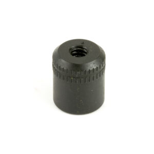 MAGPUL SLING MOUNT KIT TYPE 2