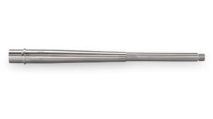Proof Research PR15 Steel Barrel, 6mm ARC, 16in, AR Style