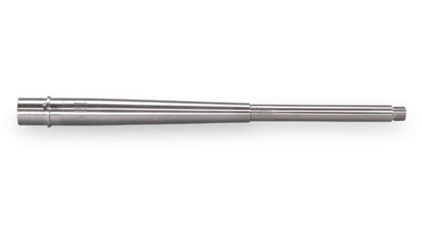 Proof Research PR15 Steel Barrel, 6mm ARC, 16in, AR Style
