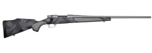 shadow3086 1
