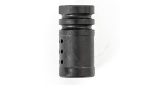 0010195 kak industry ar15 compensator 58 24