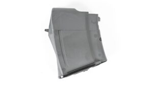 0012625 arsenal 762x39mm gray 10 round us made magazine