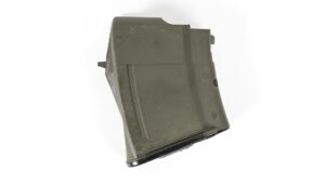 0012629 arsenal 762x39mm od green 10 round us made magazine