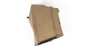 0012633 arsenal 762x39mm fde 10 round us made magazine
