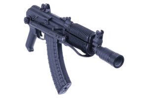 0012817 arsenal sas m 7ufk krinkov underfolder black 762x39 30rd mag