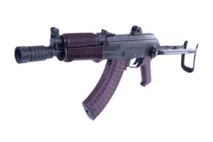 0012824 arsenal sas m 7ufk krinkov underfolder plum 762x39 30rd mag