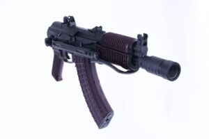 0012825 arsenal sas m 7ufk krinkov underfolder plum 762x39 30rd mag