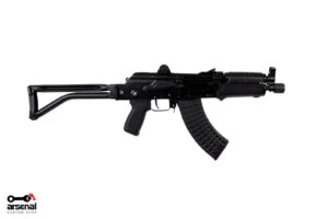 0013442 arsenal factory sbr ar m14sf tact 762x39mm rifle